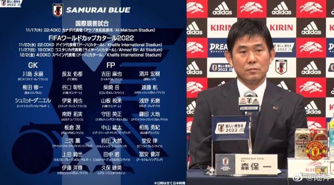 我也想杀之而后快，但首先得先搞到神药把病治好。